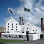 Lagavulin: simply, grrrrr