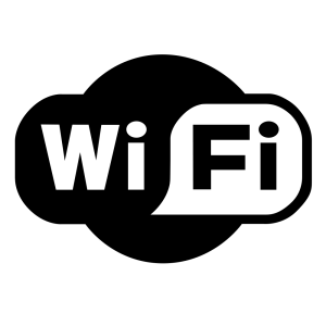 wifi-logo-square