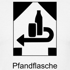 Bierflasche