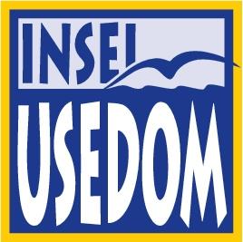 Tourismusverband Insel Usedom
