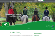 Homepage_Reiten_und_Meer_klein