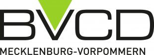 Logo des Bundesverband der Campingwirtschaft in Deutschland Landesverband Mecklenburg-Vorpommern.jpg