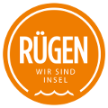 logo_neu_2015_ruegen