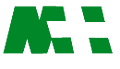 Logo Mecklenburgische Schweiz