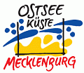 Logo Mecklenburgische Ostseebäder