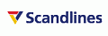 Logo Scandlines