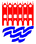 Logo Hansestadt Stralsund