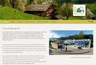 Europaeischer_Landtourismuskongress_Tirol