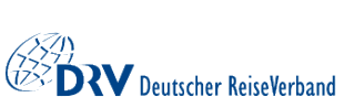 Deutscher ReiseVerband transparent
