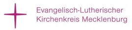 Logo Evangelisch-Lutherischer Kirchenkreis Mecklenburg