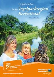 Urlaubskatalog- VPRR-2014