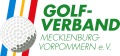 Logo Golfverband MV