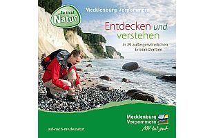 Cover: TMV/Roth/Werk3