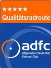 Logo_ADFC_Qualitätsradroute