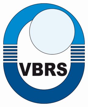 Logo Verband für Behinderten- und Rehabilitätssport M-V e.V.