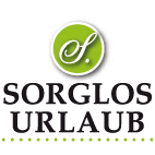 sorglos_urlaub_logo