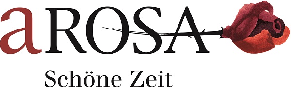 Logo A-Rosa 