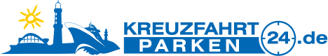 Logo Kreuzfahrtparken24.de