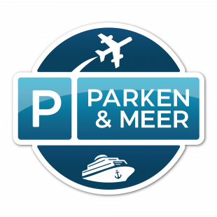 Logo Parken & Meer